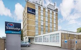 Travelodge Southampton